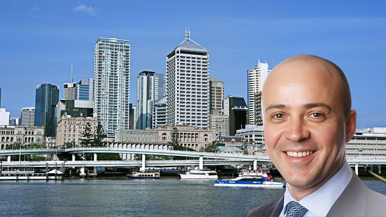 Aon puts trust in long-standing leader for Pacific C-suite position ...